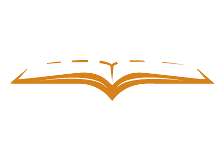 BRG Publications